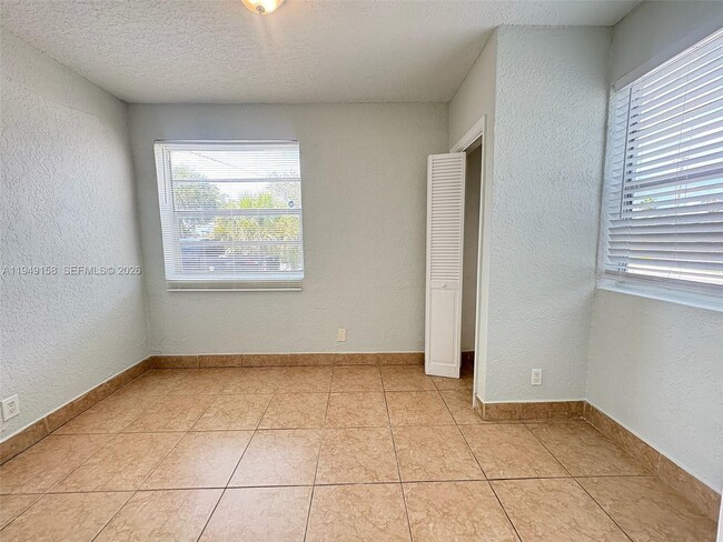 Photo - 2525 N 23rd Ave Unit 1