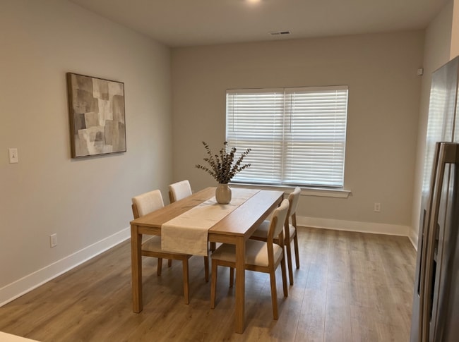 Photo - 213 Hannaway Cir