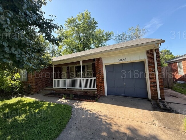 Building Photo - $995 - 2 bedroom / 1 bathroom - Single Fam... Rental