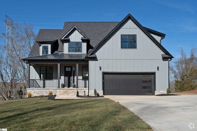 Building Photo - 109 Horseshoe Bend Rd Rental
