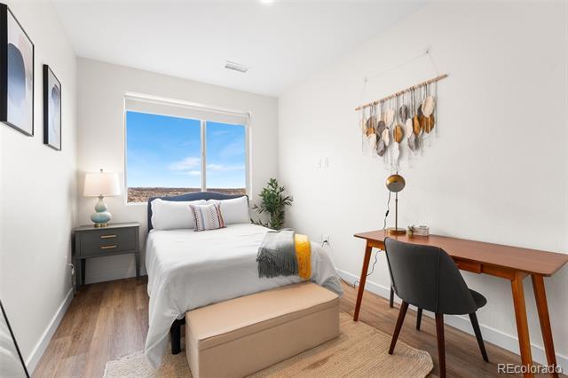 Photo - 5256 N Federal Blvd Unit 228