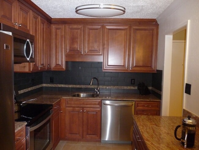 Photo - 555 Pierce St Unit 942