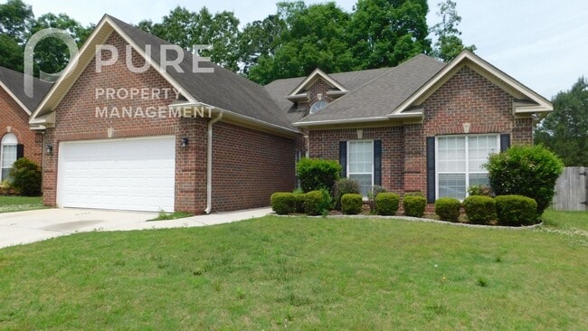 Photo - 632 Forest Lakes Dr