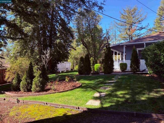 Photo - 143 Pulido Rd