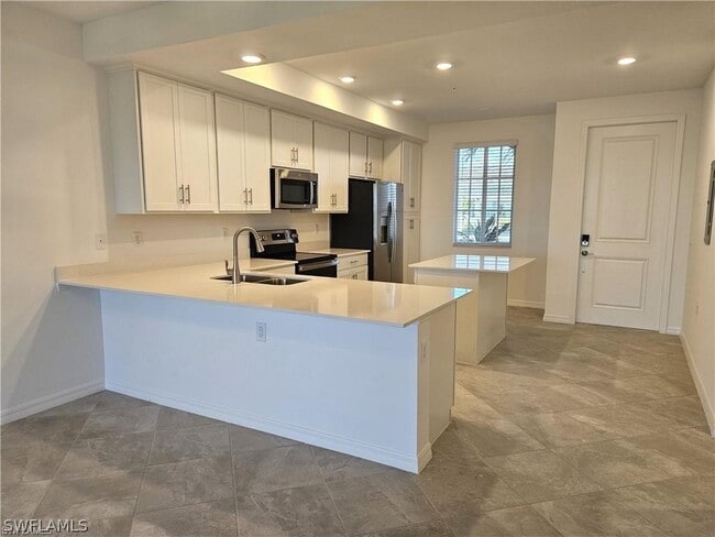 Photo - 5749 Double Eagle Cir Unit 4515