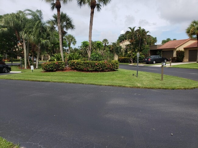 Photo - 11115 Oakdale Rd