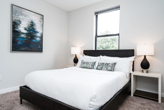 Photo - 1016 18th Ave S Unidad ID1014414P