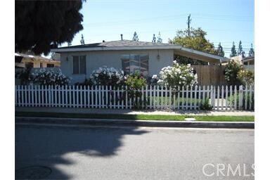 Photo - 546 E Chalynn Cir Townhome