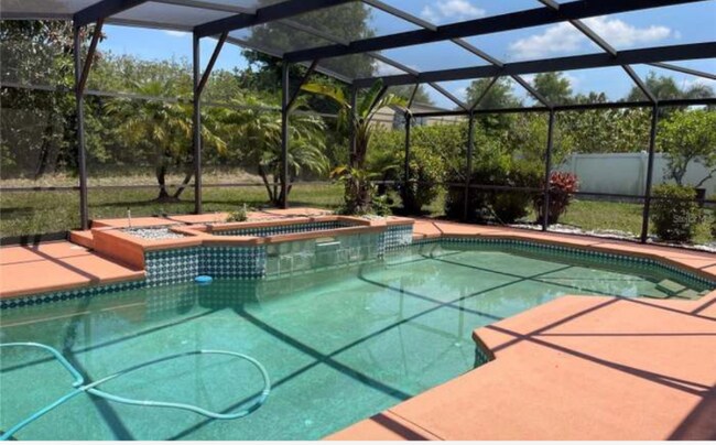 Photo - 2355 Abalone Blvd