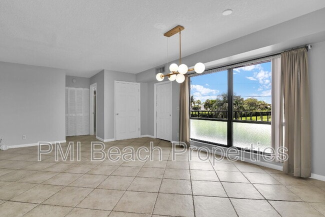 Building Photo - 1040 Homewood Blvd Unit L204
