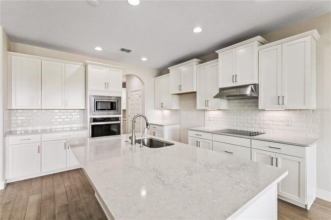 Photo - 8887 Sonoma Coast Dr House