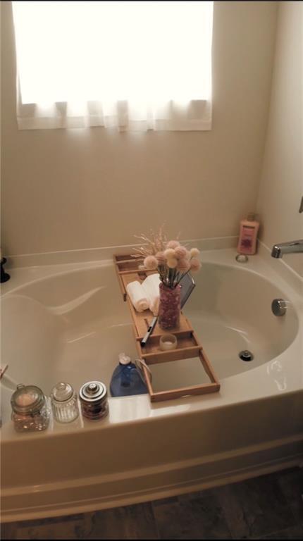 Photo - 78 Shadwood Pl