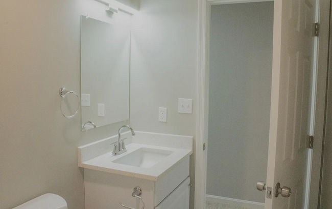 Photo - 50 N Patterson Park Ave Unit B