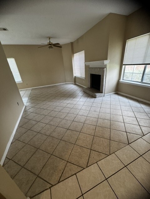 Photo - 8310 Wild Rose St Unit 21C