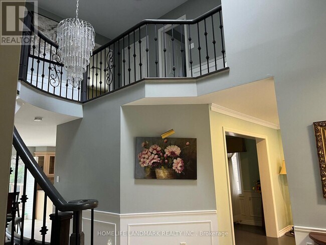 Photo - 17 Cygnus Dr