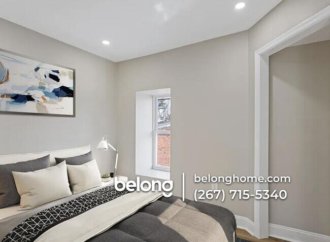 Photo - 42 Meehan Ave