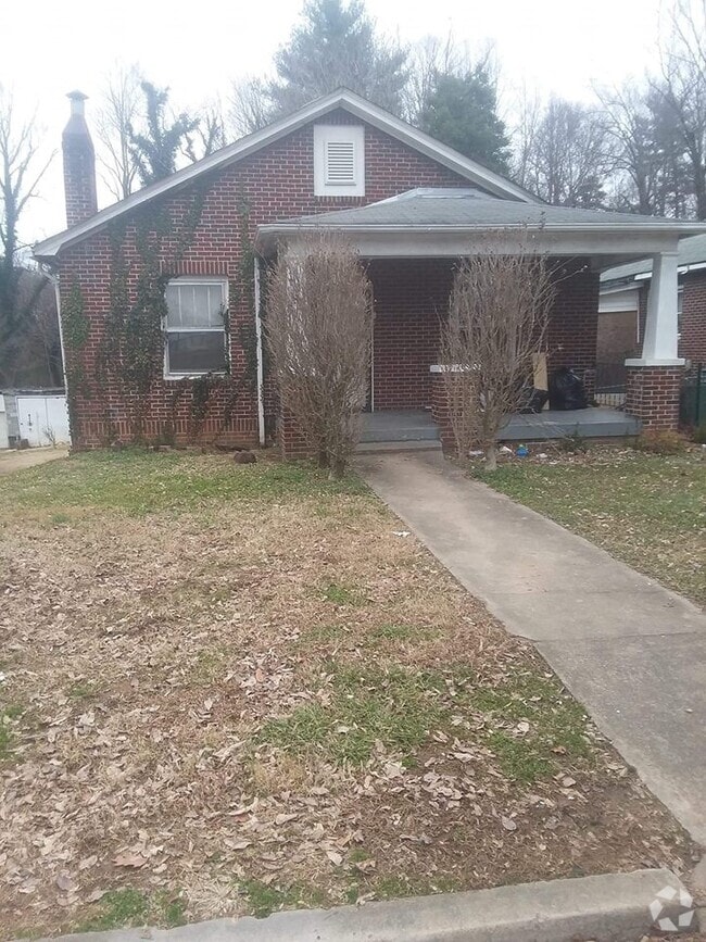Houses for Rent near Hudson, NC 15 Rentals