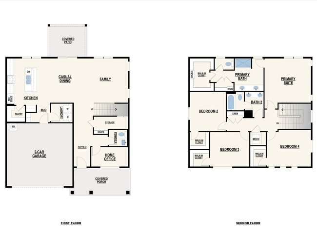 Photo - 7632 Verona Lp SW