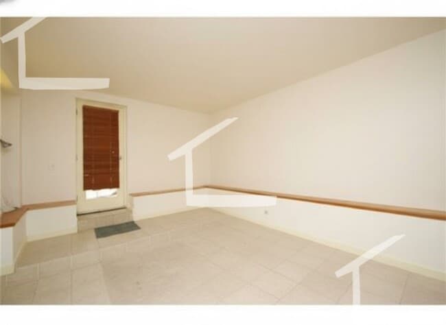 Photo - Charming 3 Bedroom- No Broker Fee