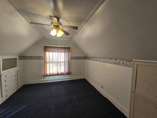 Photo - 1448 N St SW