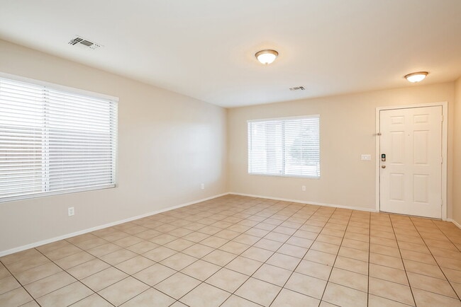 Photo - 22962 W La Pasada Blvd