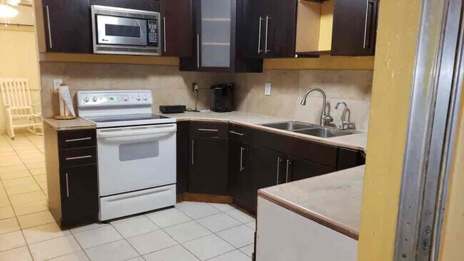 Photo - 1501-1503 NW 54th Terrace