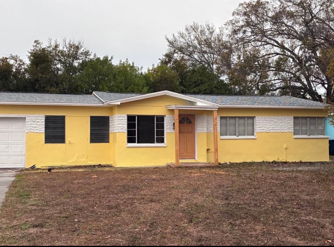 Photo - 4325 S Coolidge Ave