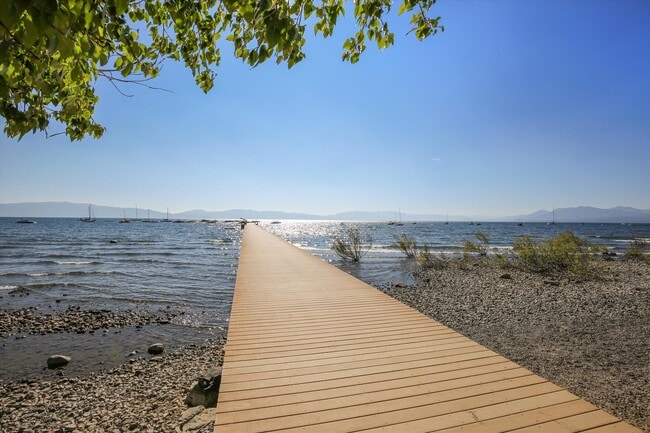 Photo - 1877 N Lake Blvd Unit 21