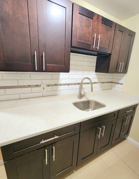 Photo - 350 13th Ave