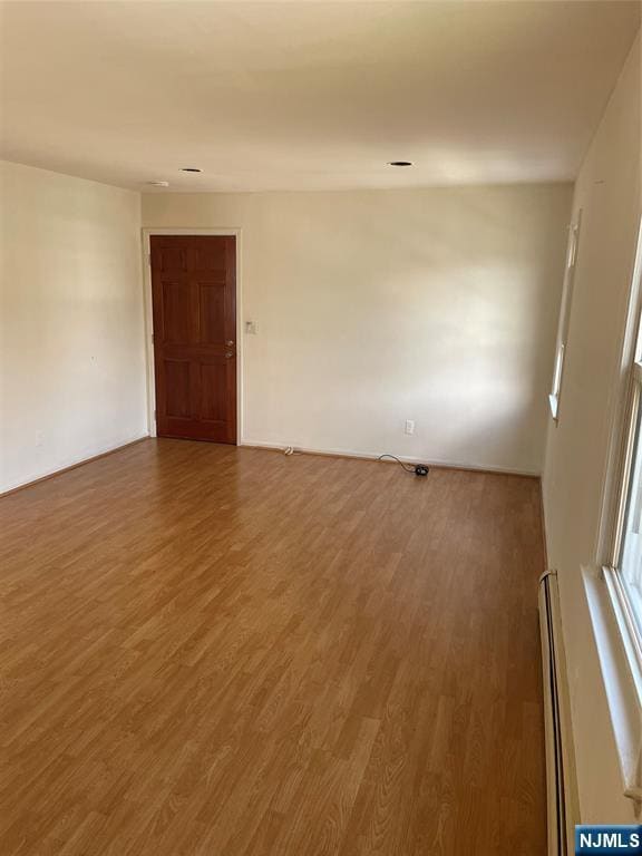 Photo - 107 Madison Ave