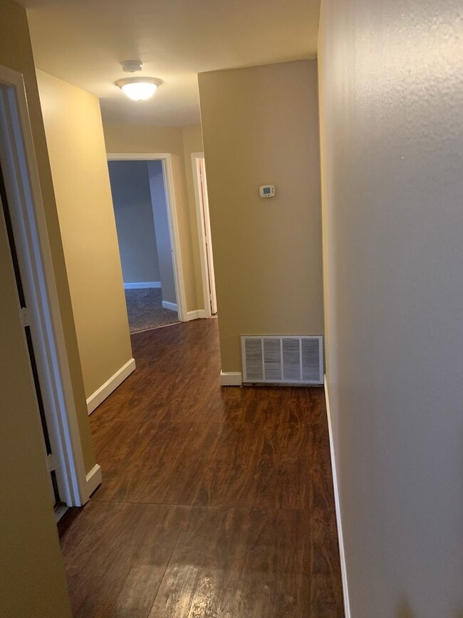 Photo - 3 bed/1 bath Old Louisville Unidad 1135-202