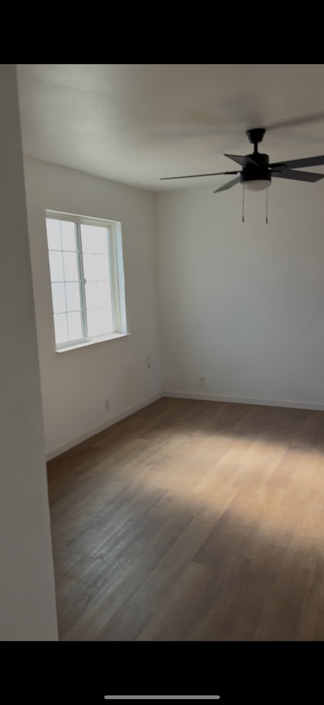 Photo - 101 I St Unit D