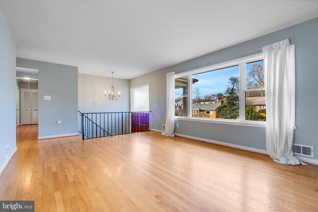 Photo - 6503 Machodoc Ct