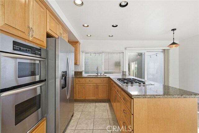 Photo - 312 Vista Trucha