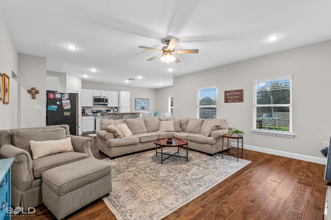 Photo - 1071 BAYOU BAY COURT