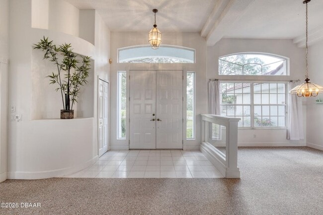 Photo - 436 Sea Duck Dr