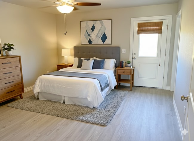 Photo - Charming 2bd 2ba in Silo