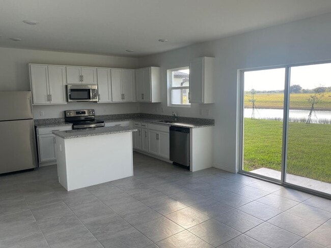 Photo - 5149 Armina Pl