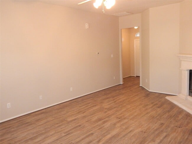 Photo - 272 Mesa View