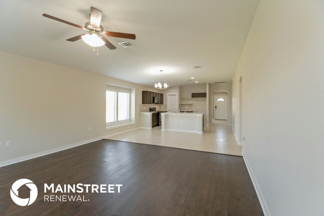 Photo - 6822 Altadena Dr