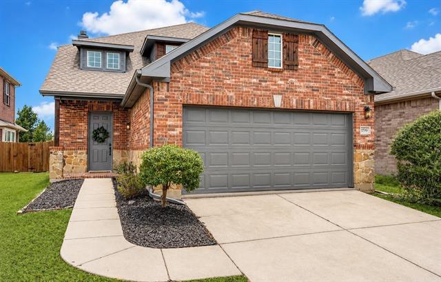 Building Photo - 1709 Belton Dr