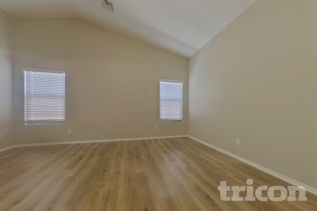 Photo - 10368 W Atlantis Wy