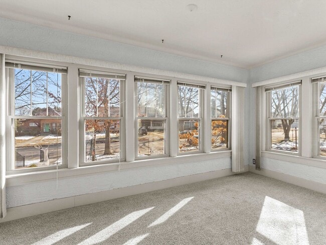 Photo - 2502 N 9th St