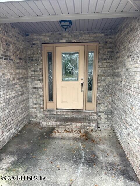 Photo - 45035 Hartford Ct