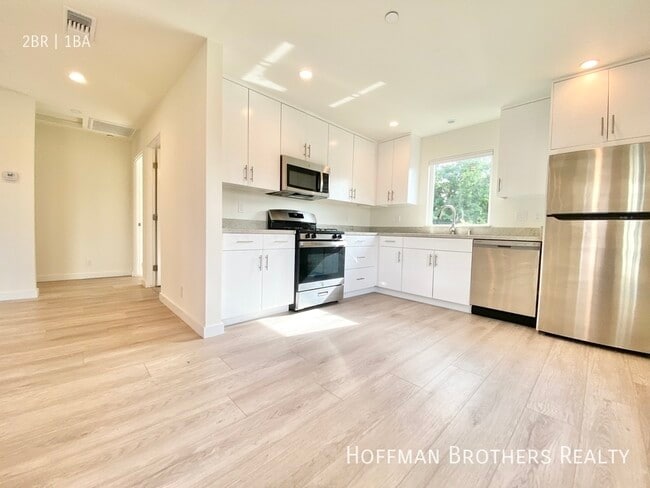 Photo - 3245 Drew St Apartment Unit 1A