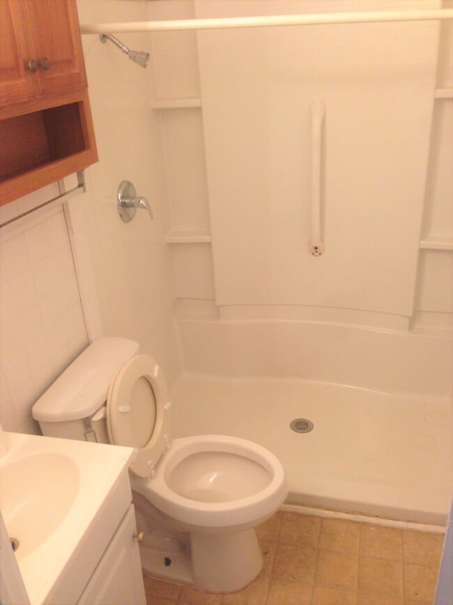 Photo - 125 Irene Cir