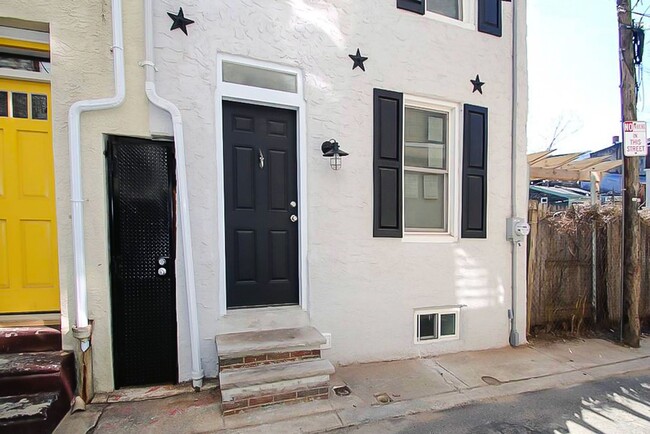 Two-bed, Two-bath TOWNHOUSE in PRIMO Fisht... - Two-bed, Two-bath TOWNHOUSE in PRIMO Fisht...