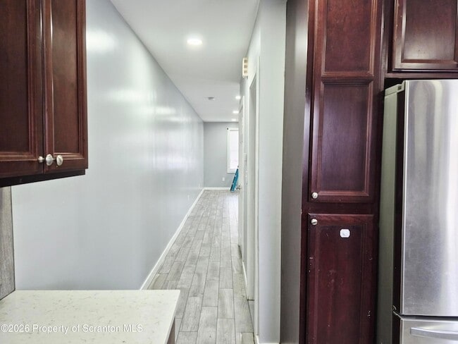 Photo - 124 Willow St Unit 1