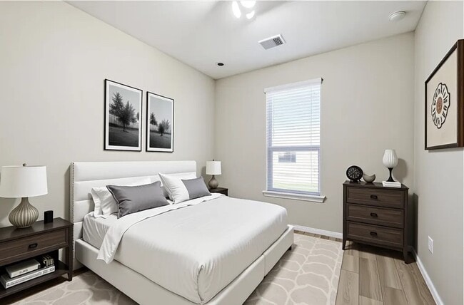 Photo - 7219 Escondido Dr