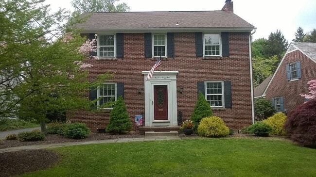 Photo - 149 Kready Ave